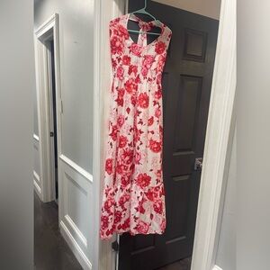 BOUTIQUE NWT dress L